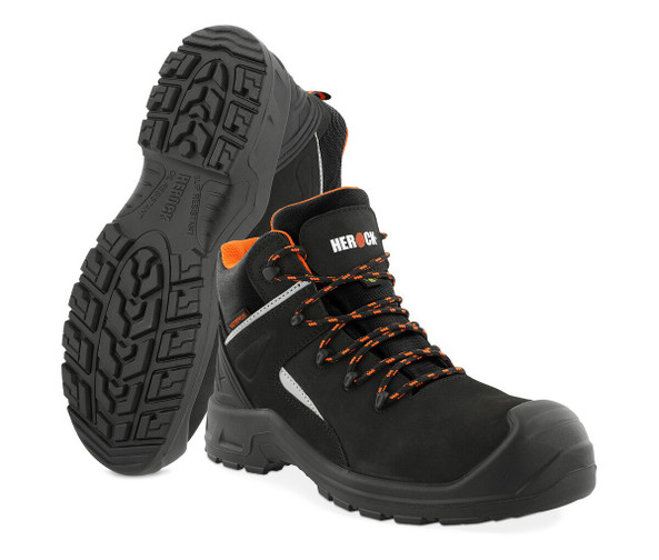 HEROCK HK706 - Chaussures de sécurité