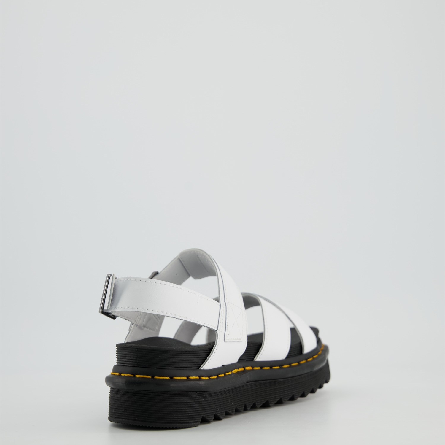 Dr. Martens Voss II