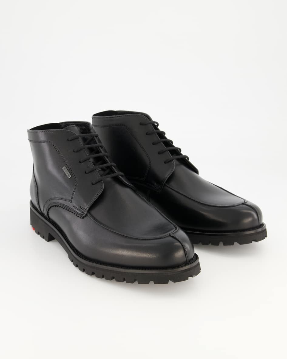 Lloyd VARELLO Winterstiefel in Schwarz