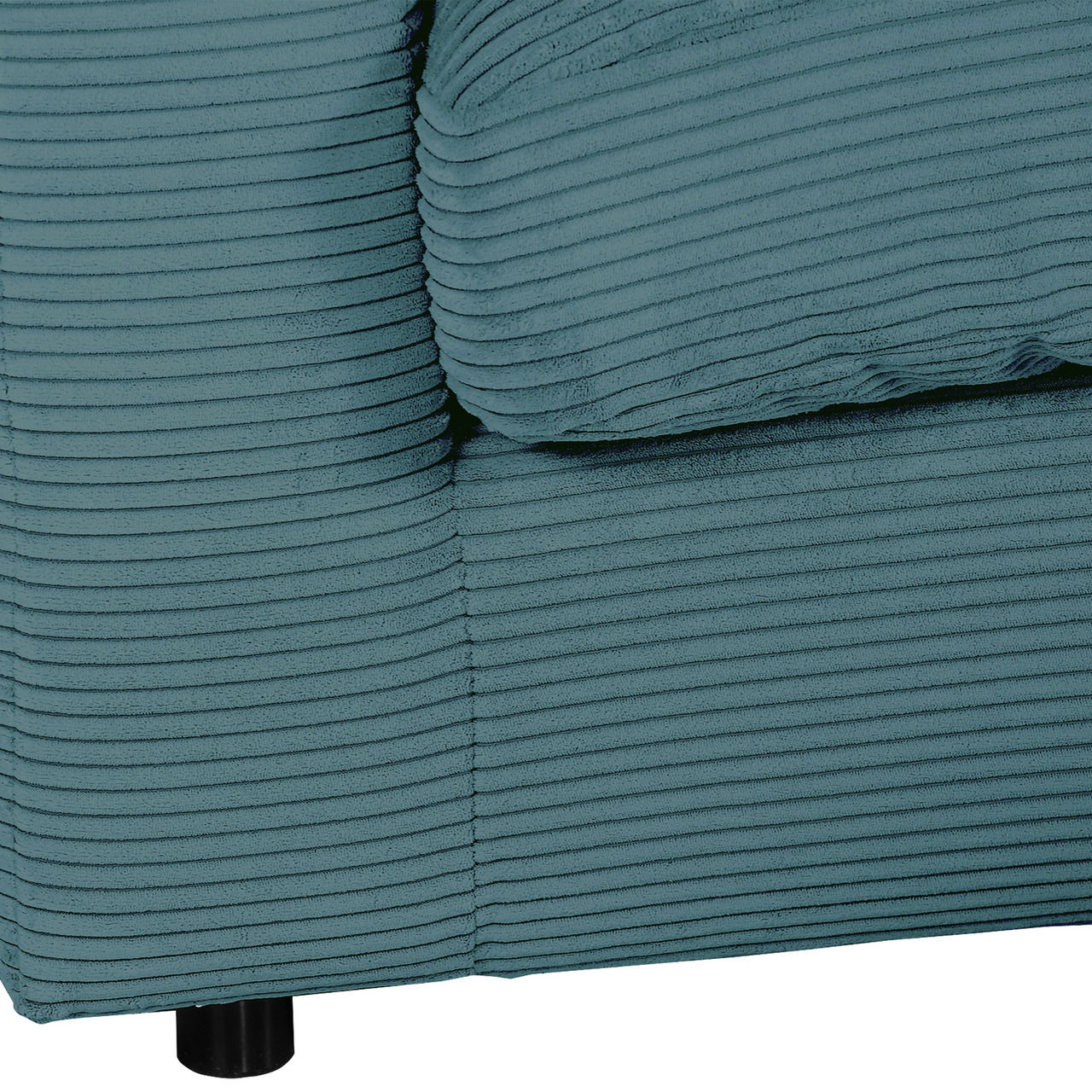 Z2 Ecksofa DONATO