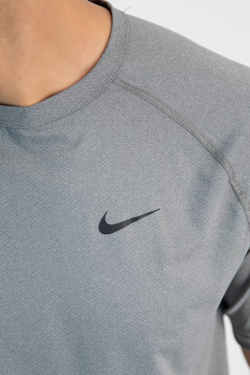 Nike Dri-FIT Ready Herren T-Shirt