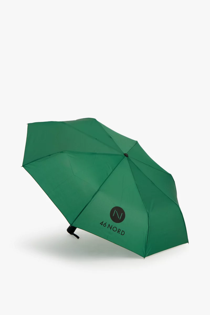 46 NORD Mini Regenschirm