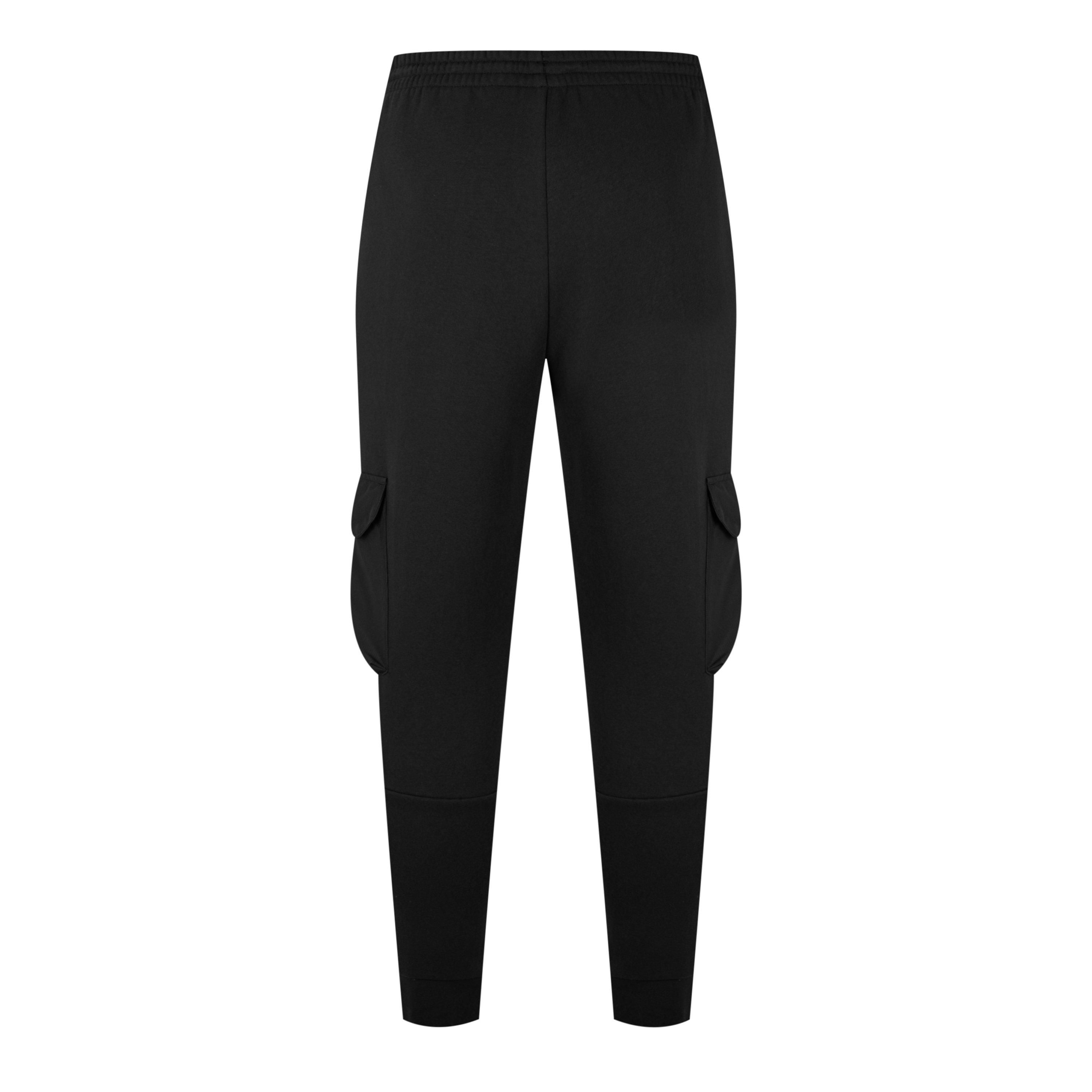 adidas Utility Joggers Mens