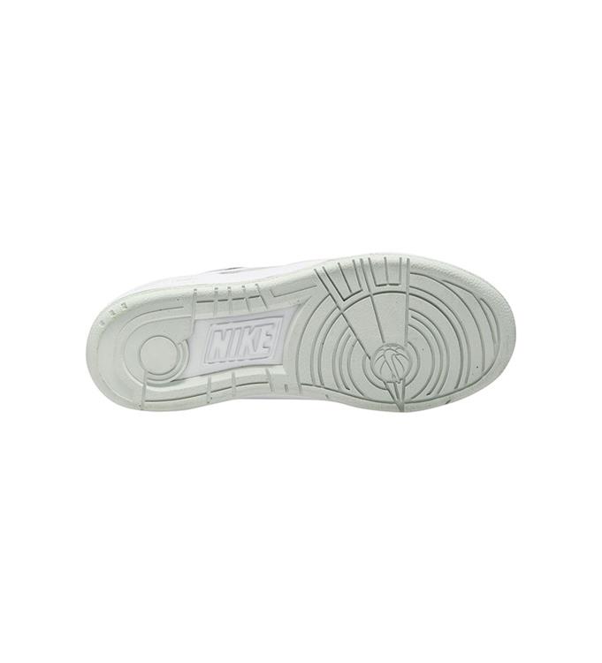 Nike Full Force Low FV5929 PHOTON-DUST-WHITE-LT-SMOKE-GRE