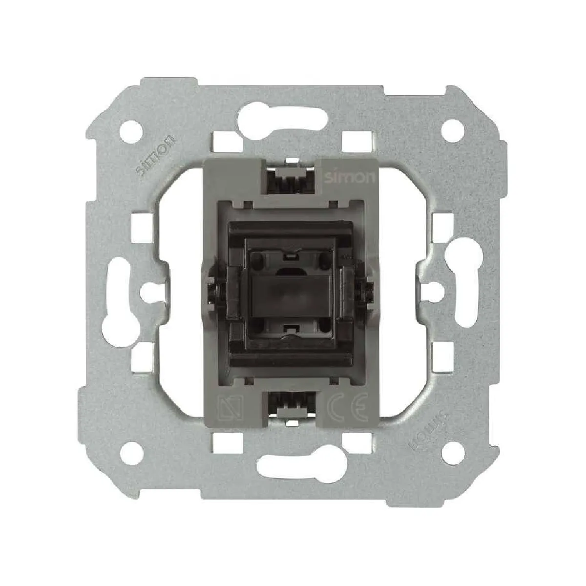 Ledkia Interrupteur SIMON 7700101