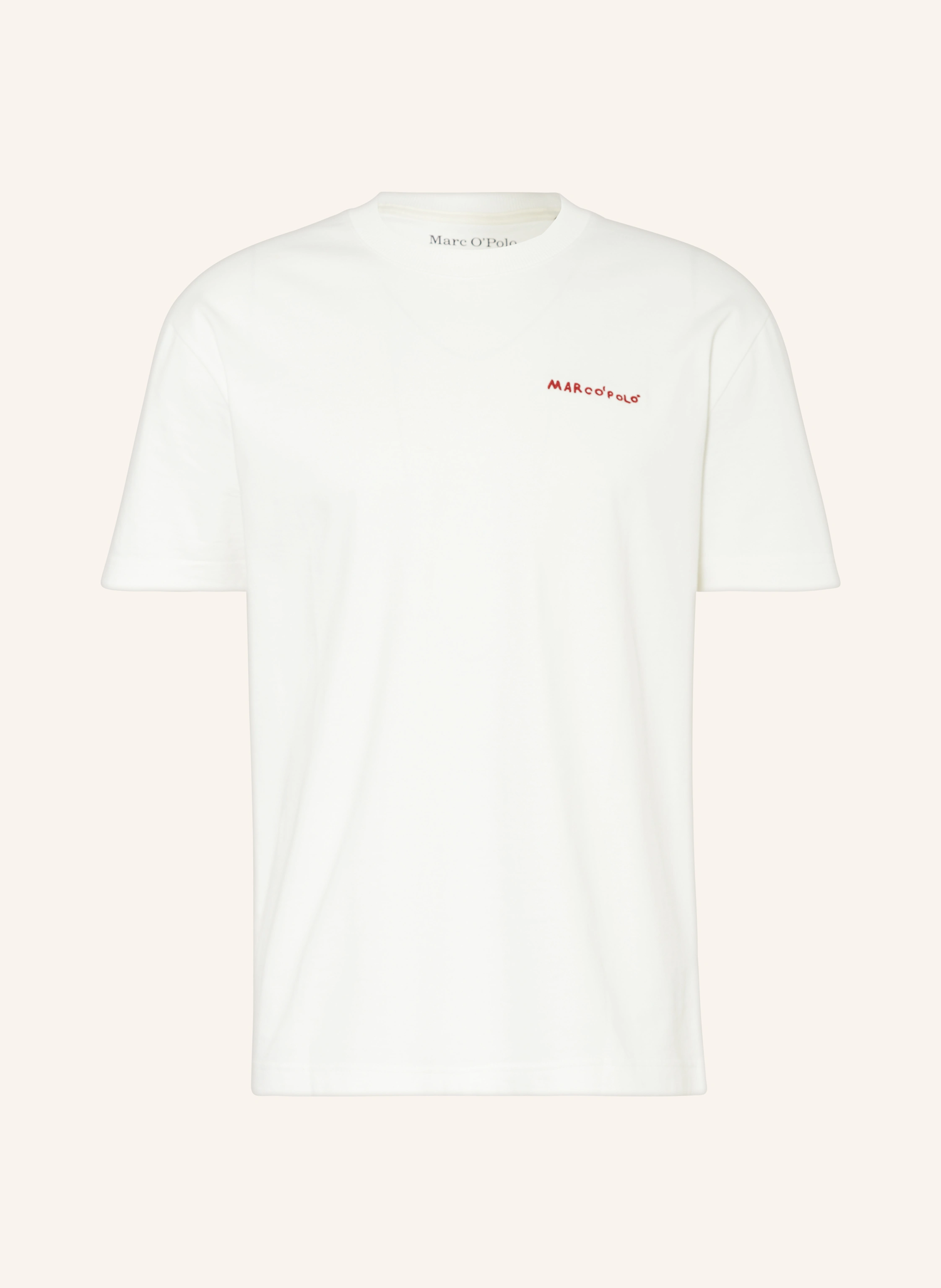 Marc O'Polo T-Shirt