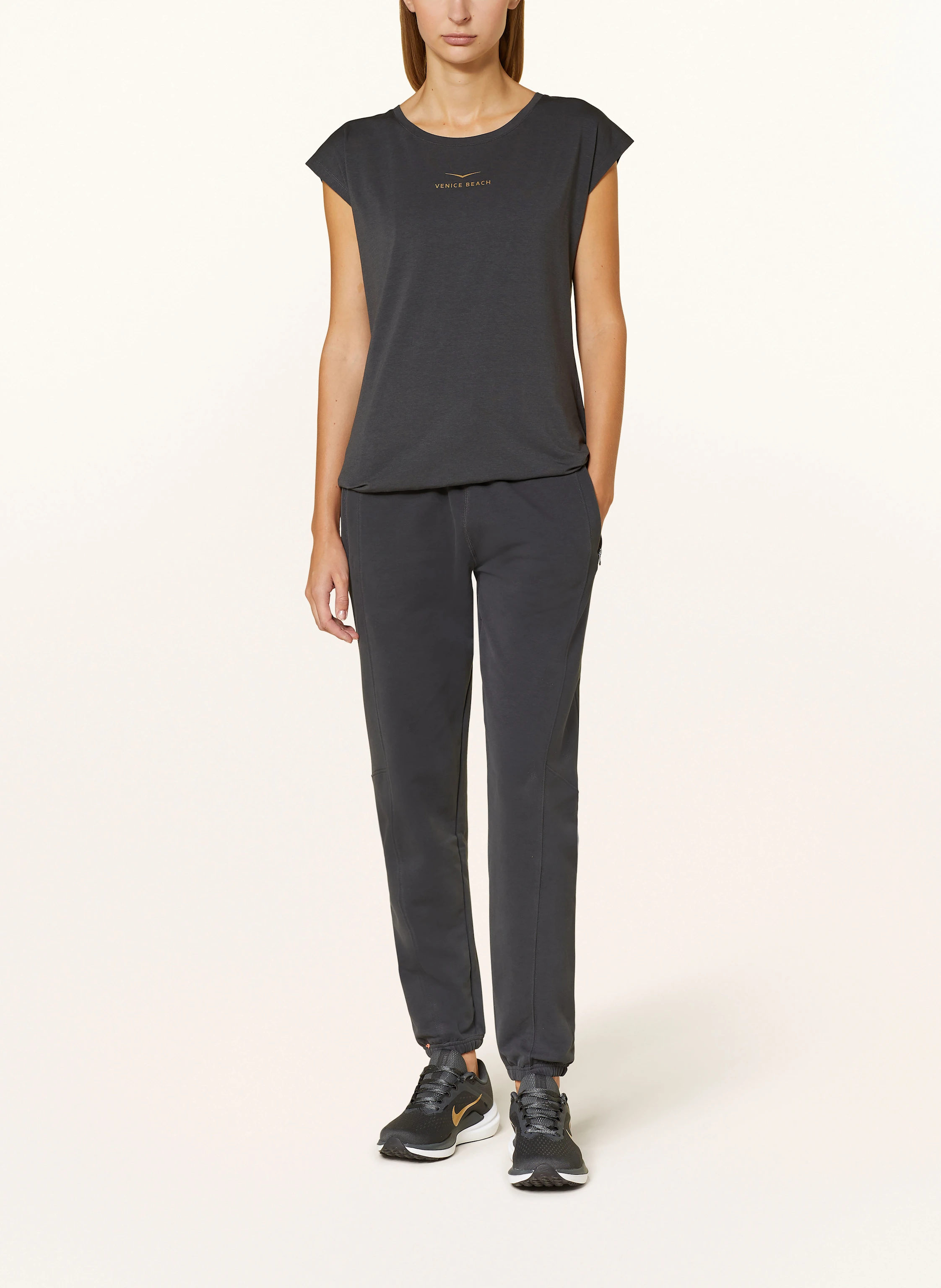VENICE BEACH Sweatpants CONSTANCE