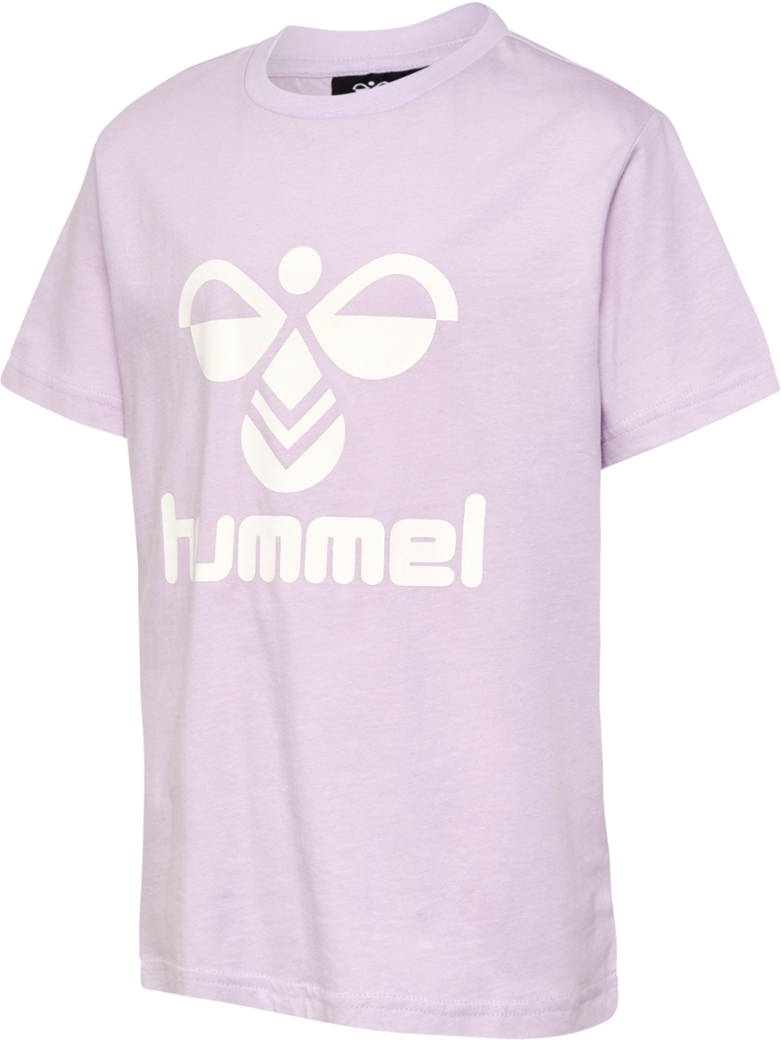 hmlTRES T-SHIRT S/S