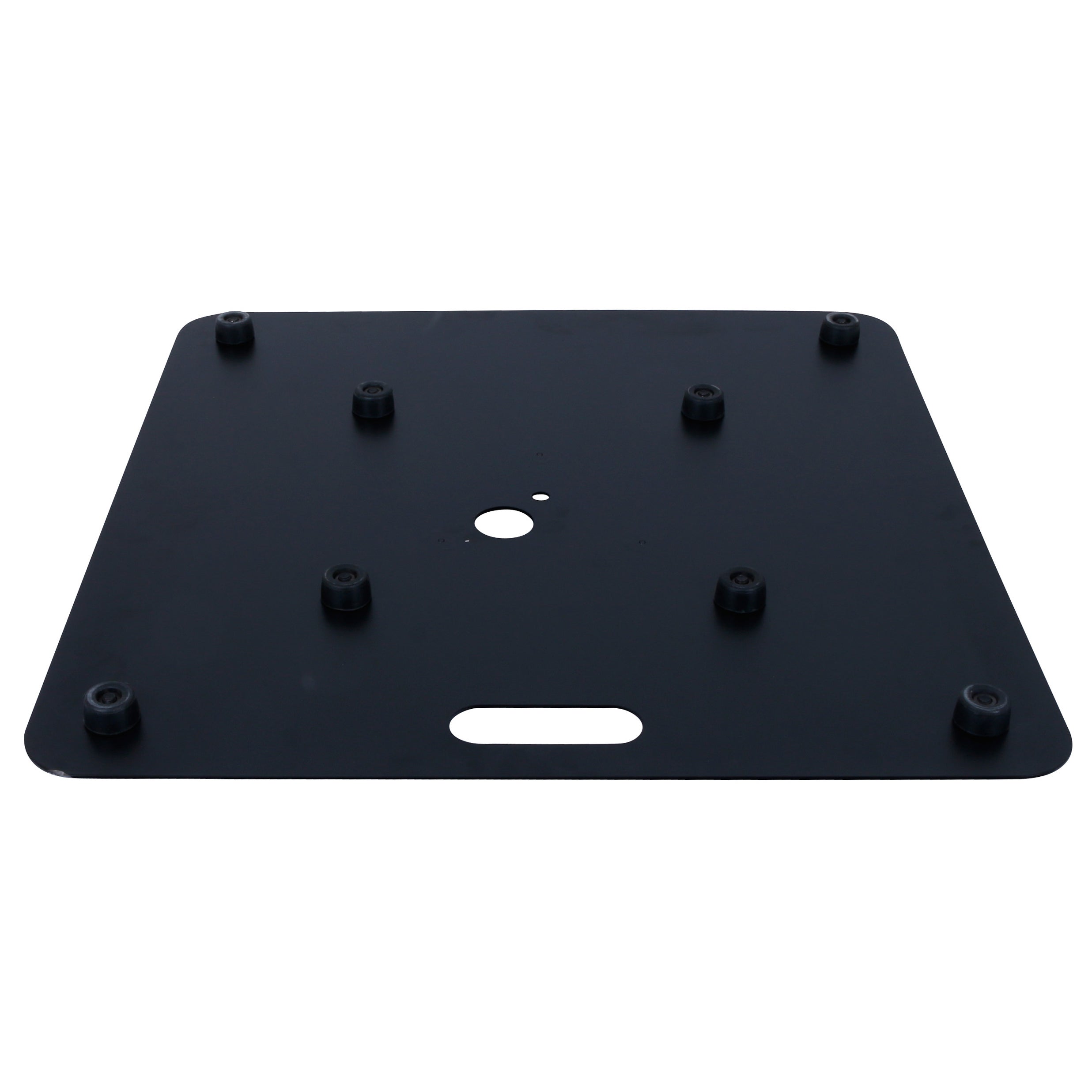 Innox DJ-TRUSS BASE base plate set