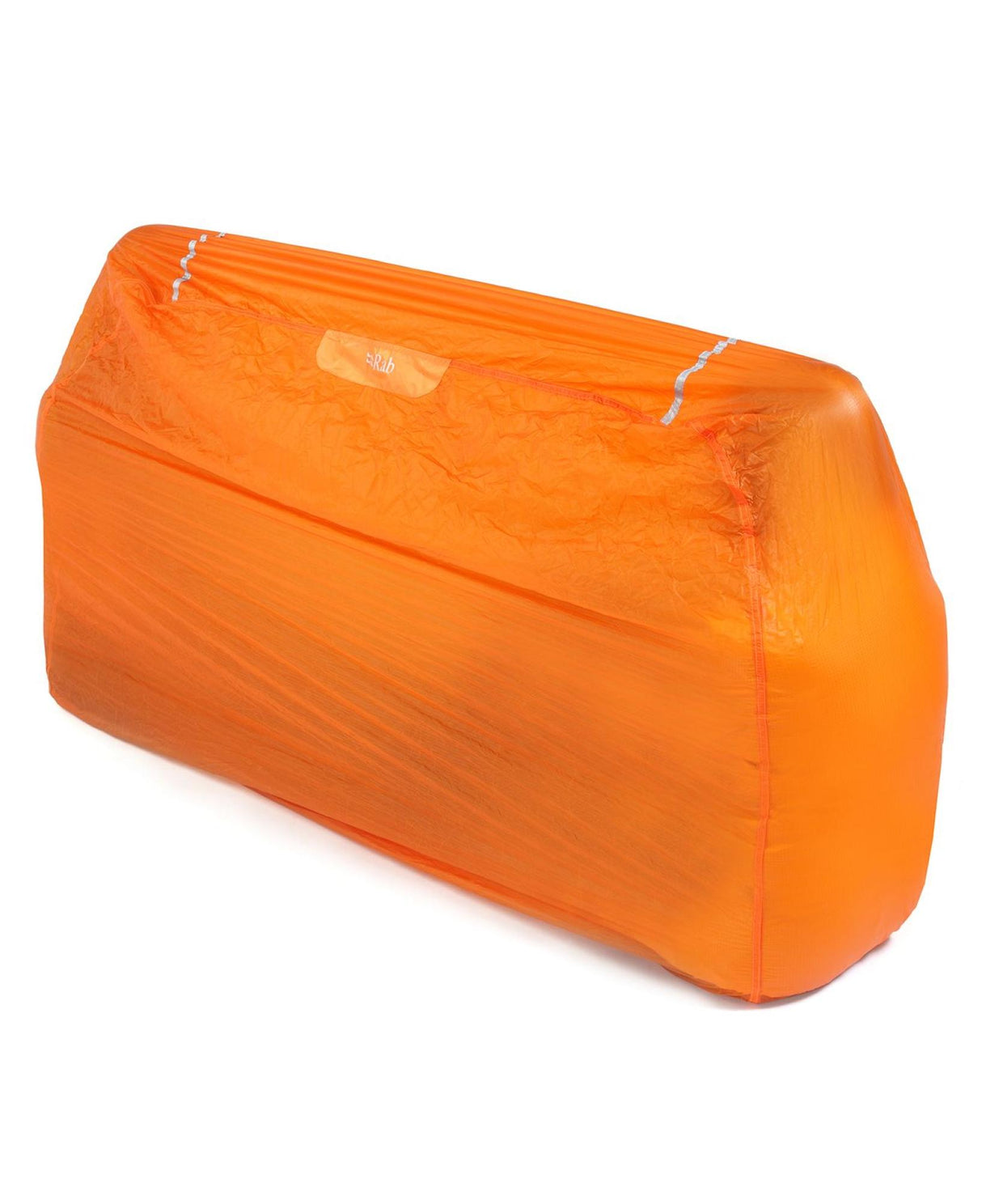 Rab<br>Superlite Shelter 2