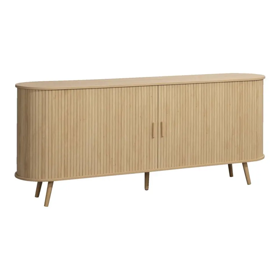 Dressoir Peter - 76x180x40 cm