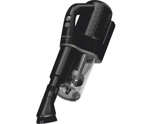 Miele Duoflex HX1 Cat Dog