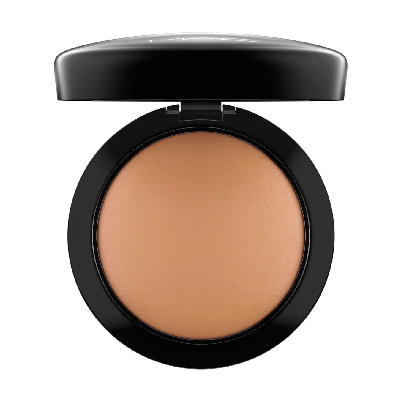 M•A•C Mineralize Skinfinish Natural PuderLight