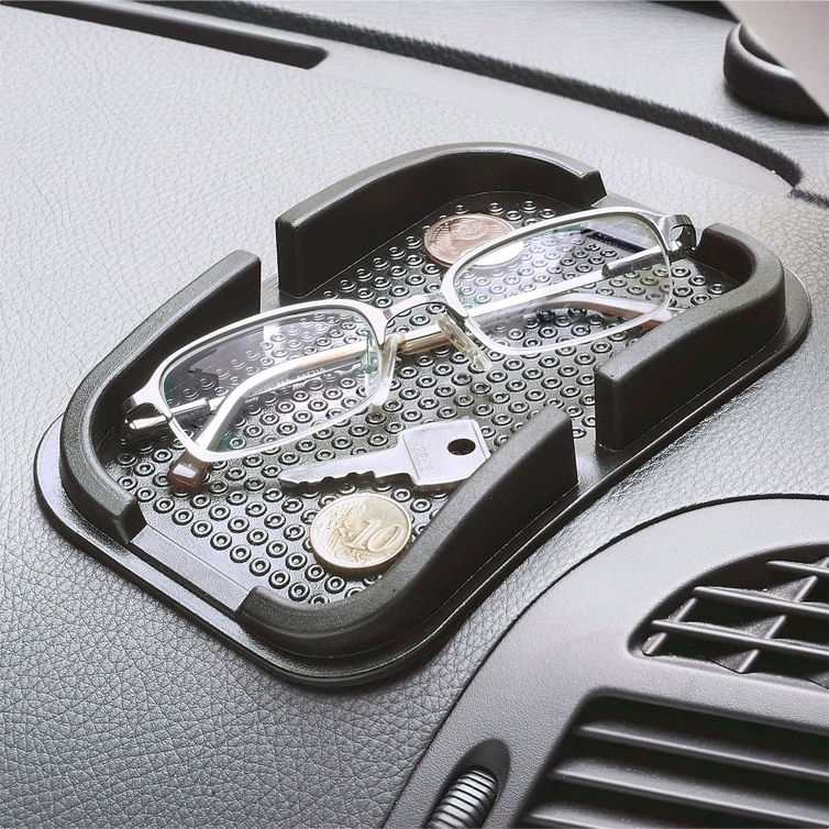 Support multi-usages voiture