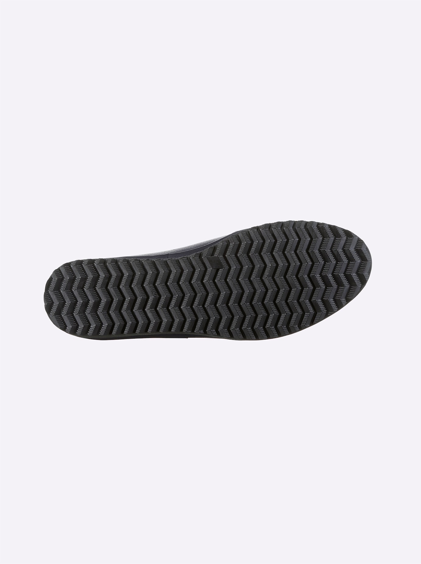 Andrea Conti Slipper