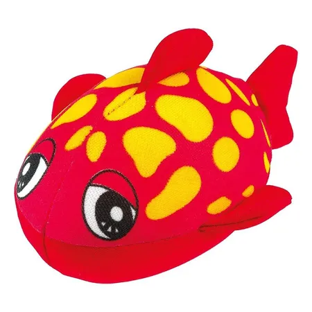 Beco Wasserbomben FischeSet Ø 12cm, 1 Stück, sortiert