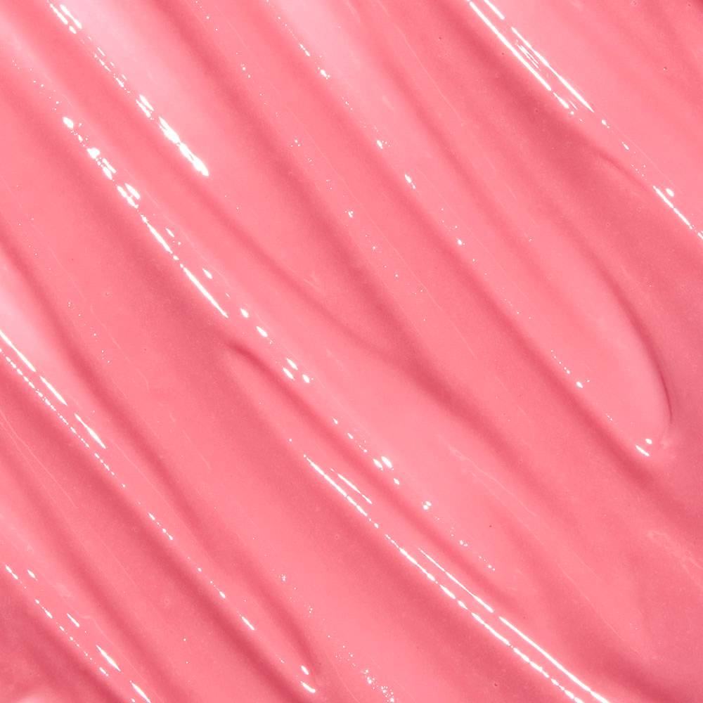 Gloss pailleté effet Wahou !