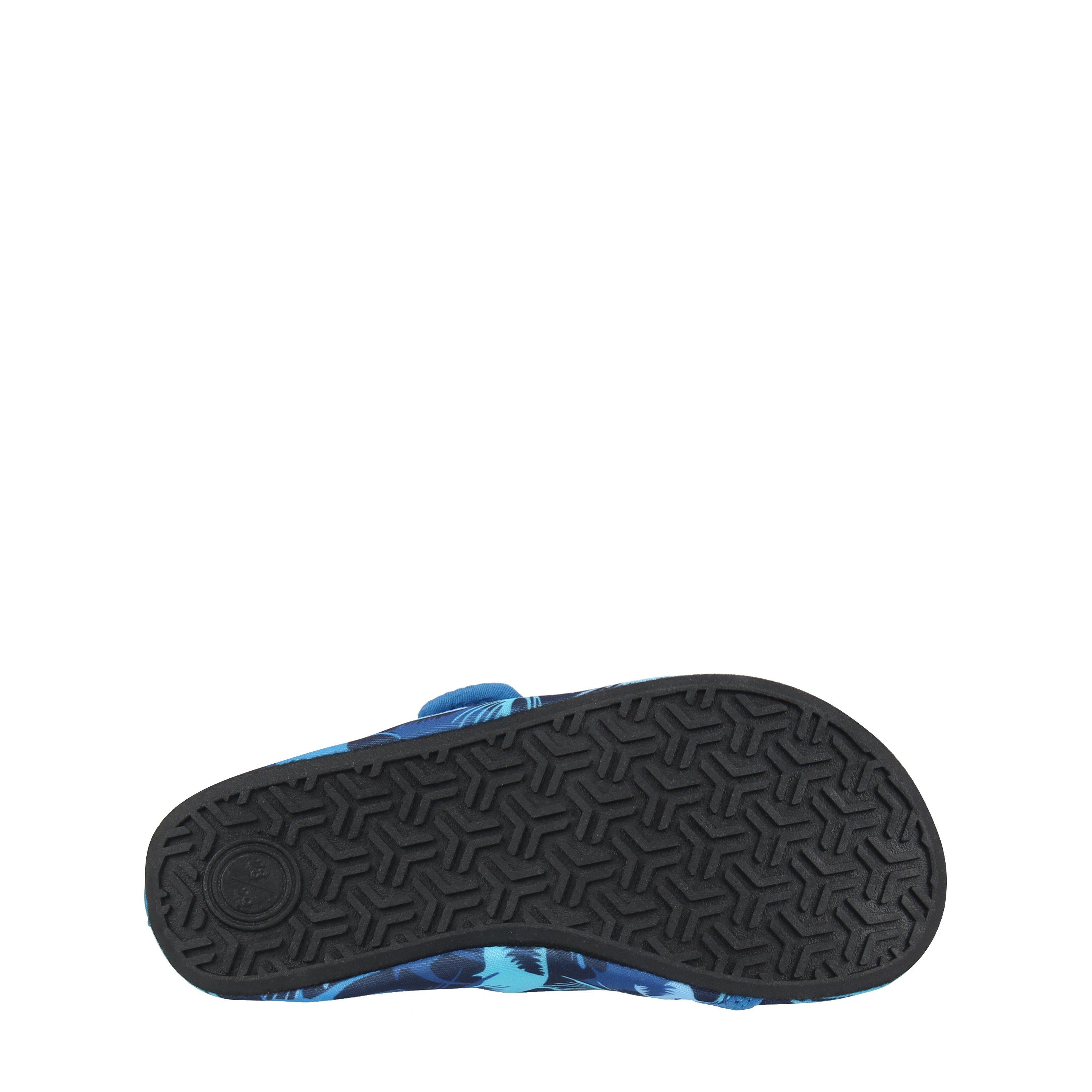 Hot Tuna Sock Splash Ch54