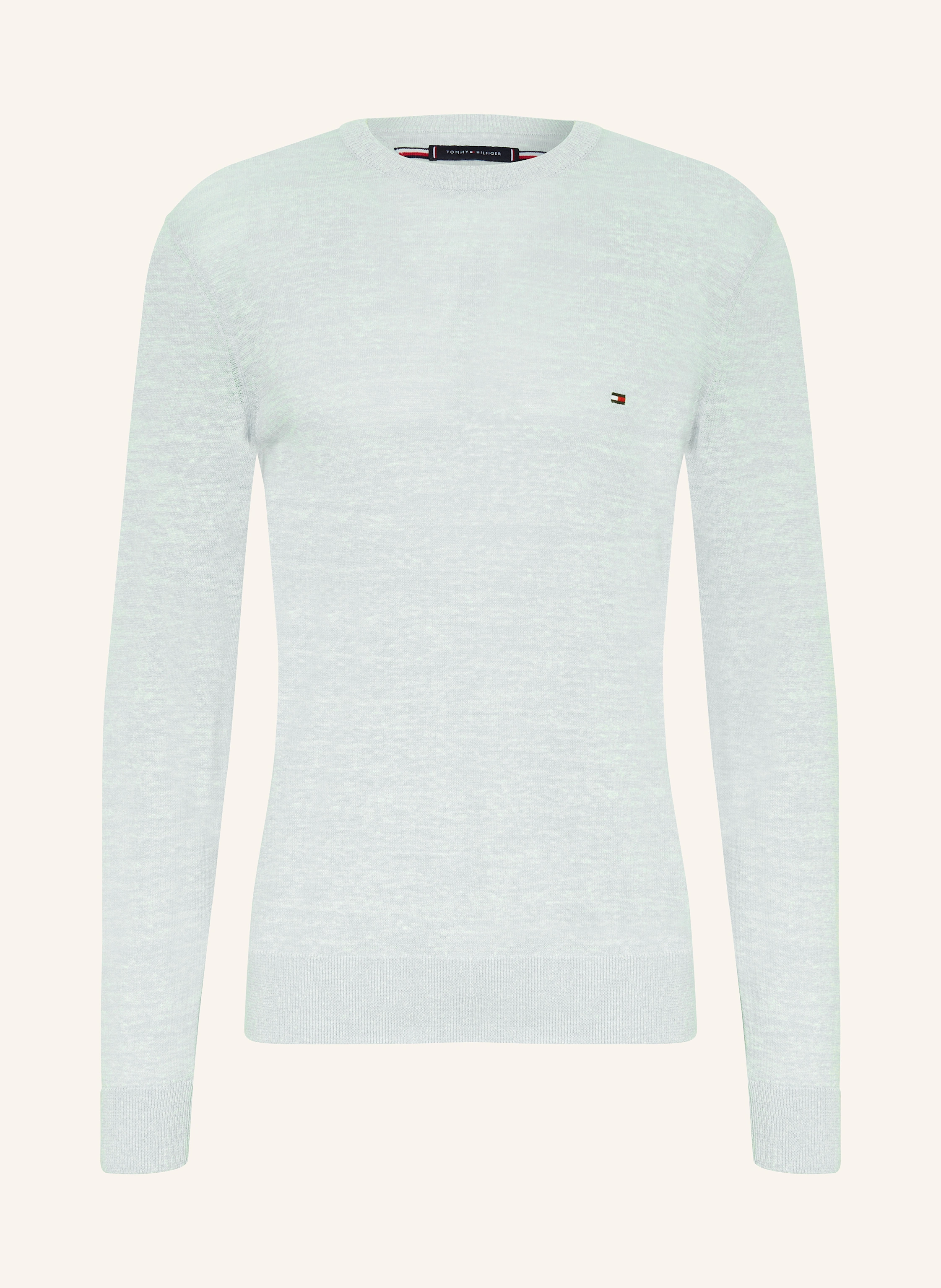TOMMY HILFIGER Pullover