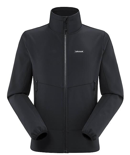 LAFUMA - TRACK SHELL JKT M