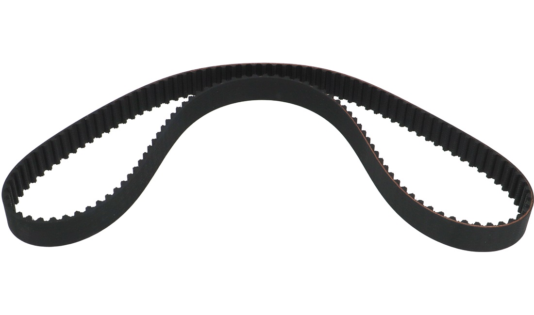 Tandrem 25 x 131