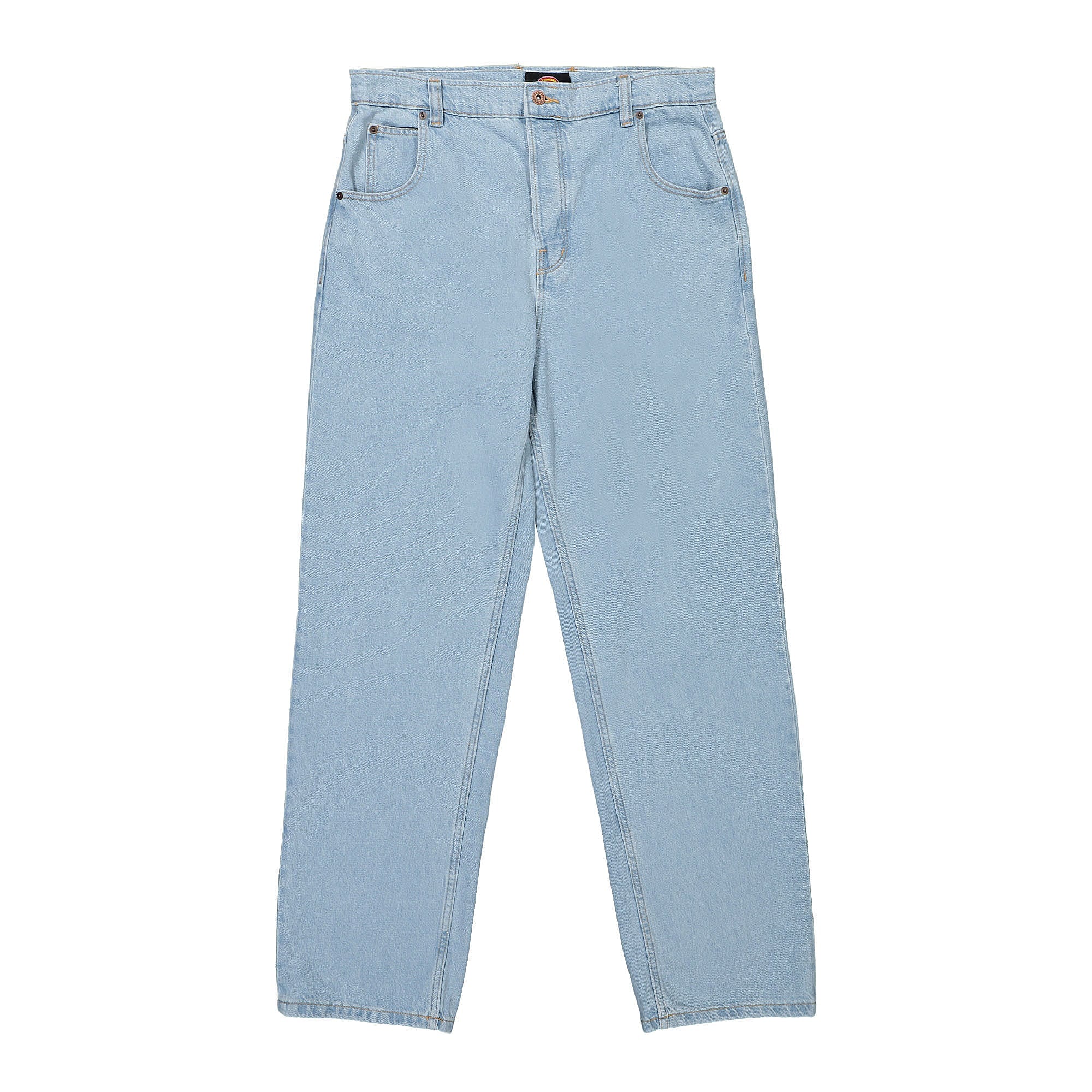 Dickies<br>Thomasville Denim