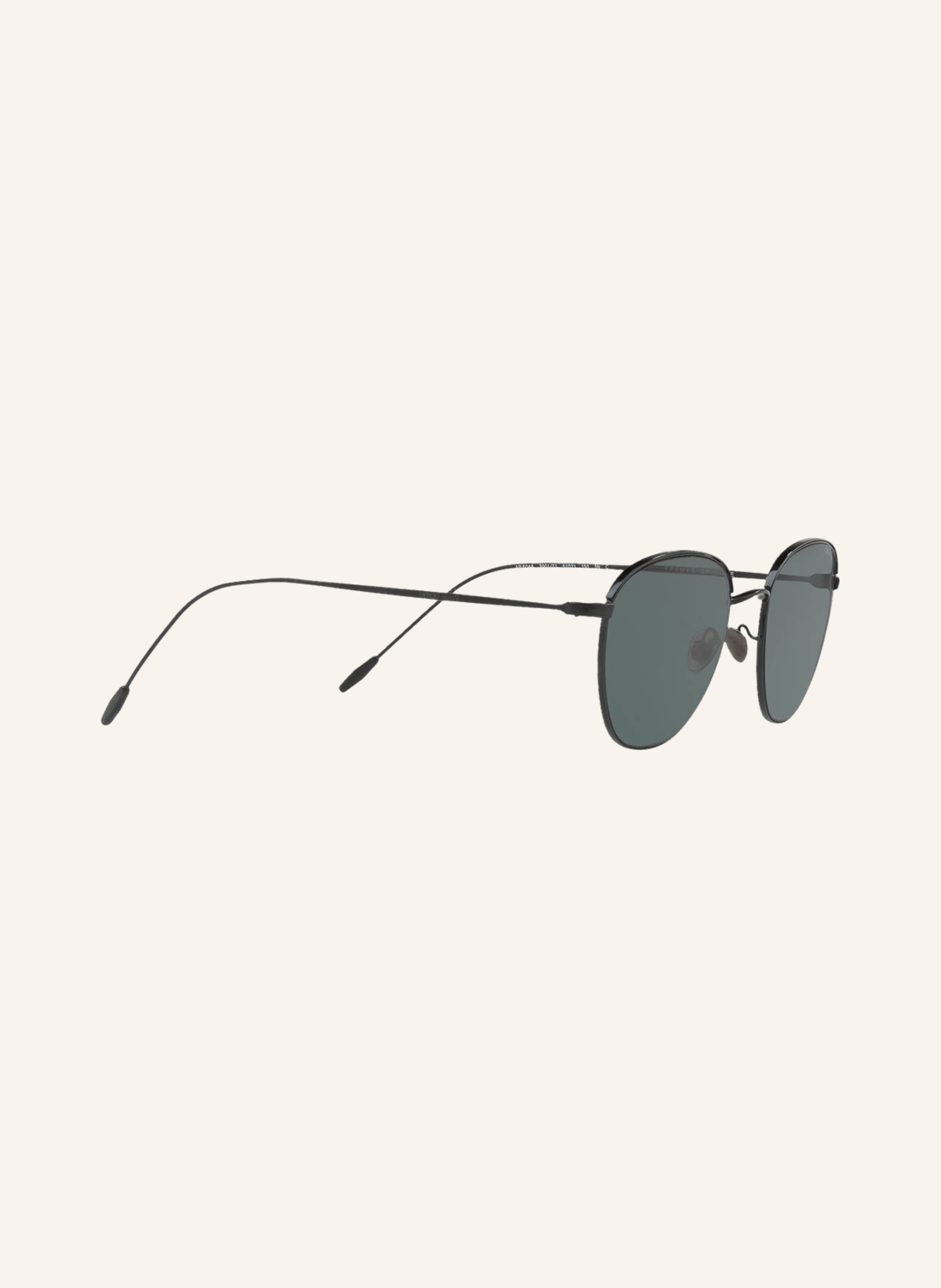 GIORGIO ARMANI Sonnenbrille AR6048