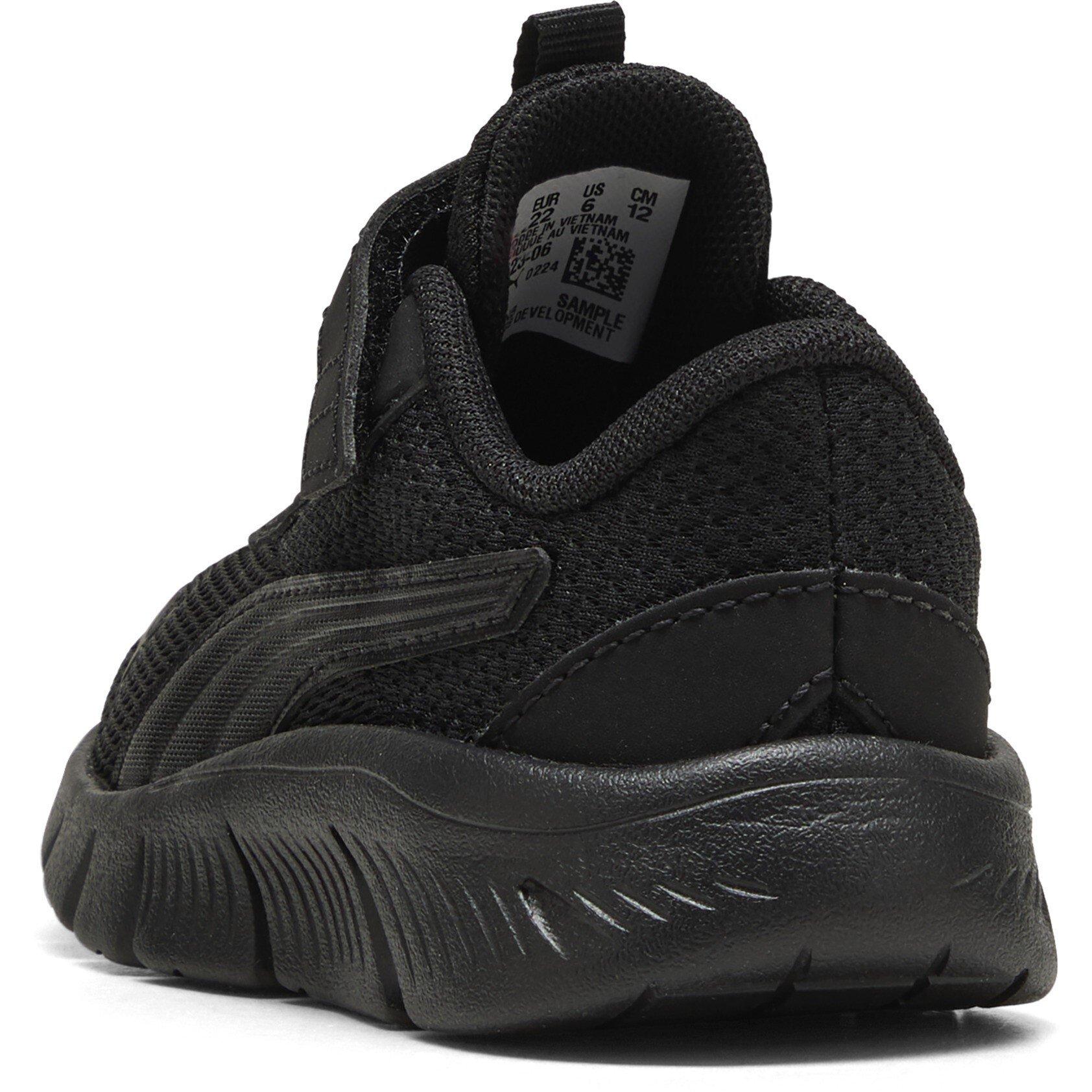 Puma Puma Flexfocus Modern Ac Inf Runners Boys