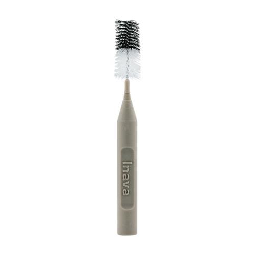 Mono Compact ISO7 2,6mm 4 brossettes interdentaires