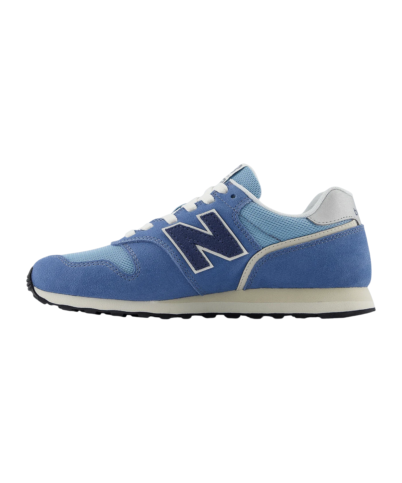 New Balance 373 Sneaker Damen Blau FBW2