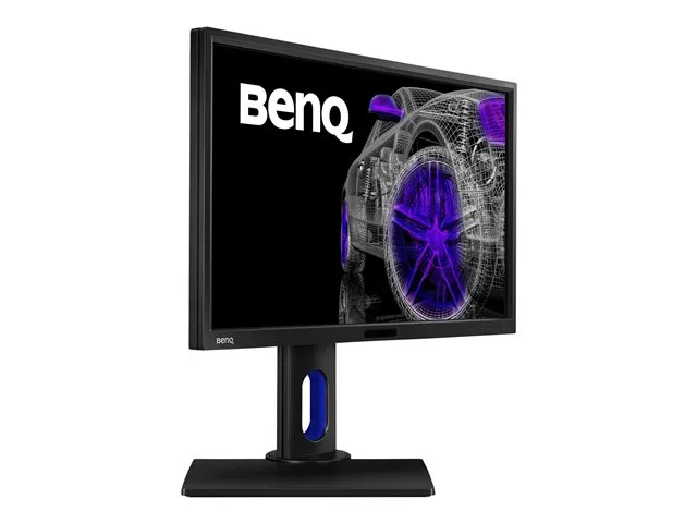 [OUTLET] - BenQ BL2420PT - BL Series - LED-skærm - 23.8
