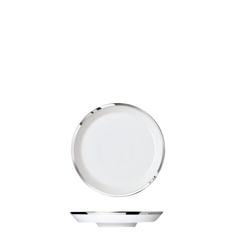 MY CHINA! · TREASURE PLATINUM