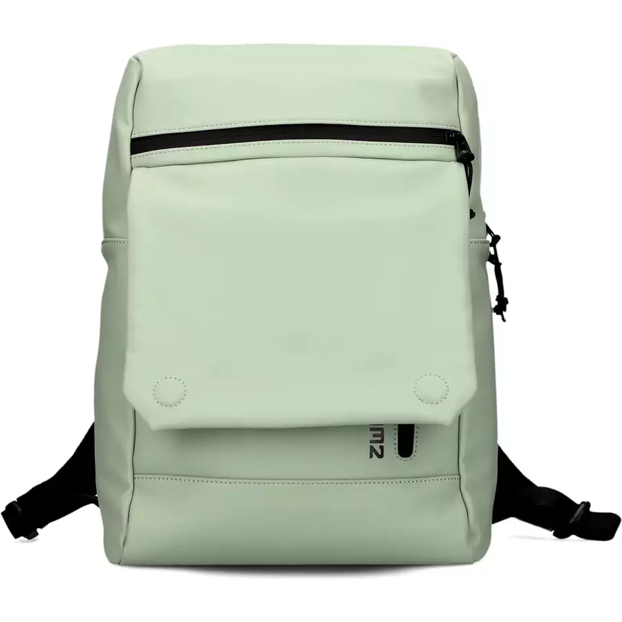 zwei Cargo CAR160 - Rucksack 41 cm jade