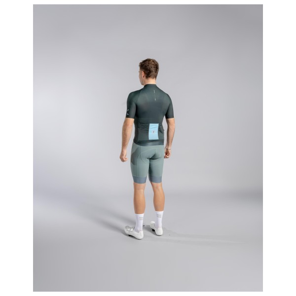Bioracer - Icon Jersey Impulse - Maillot de cyclisme