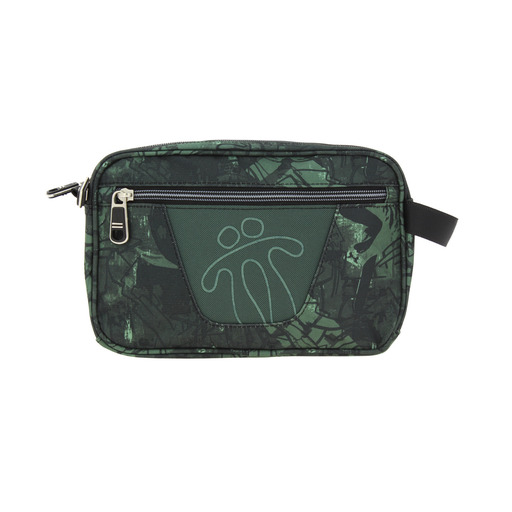 Estuche Escolar Totto Plastilina