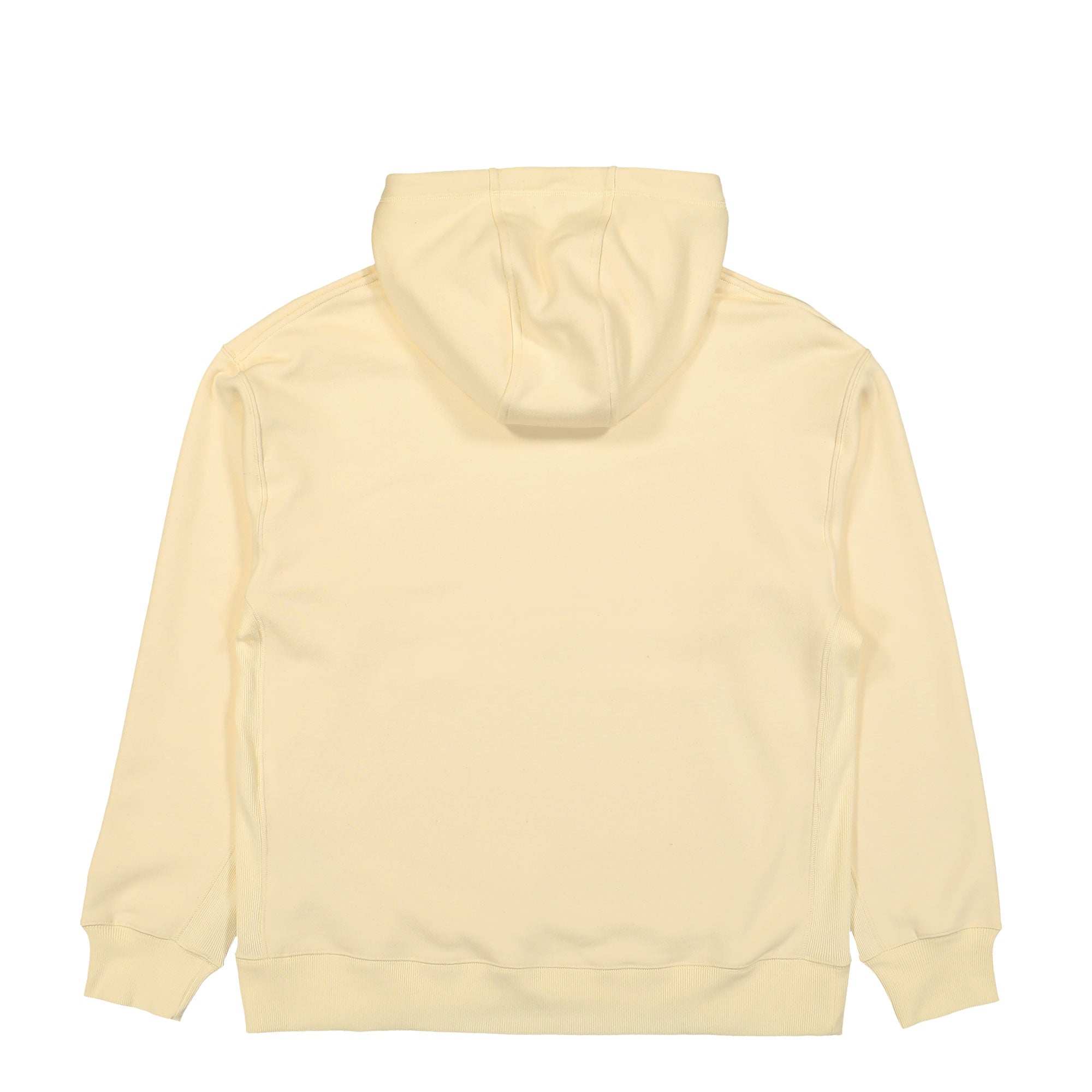 Nike<br>Wool Classics Hoodie