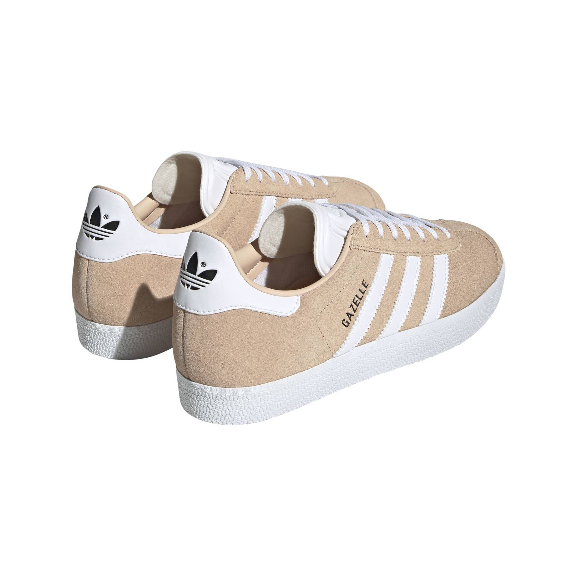 adidas Originals| Damen Sneaker GAZELLE W