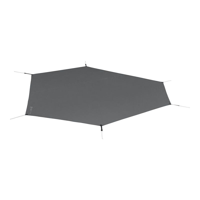 Telos TR3 Bigfoot - Tapis de tente