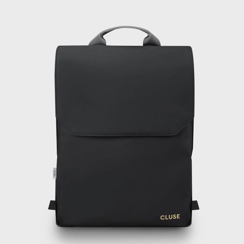 Sac à dos Le Réversible 15.6