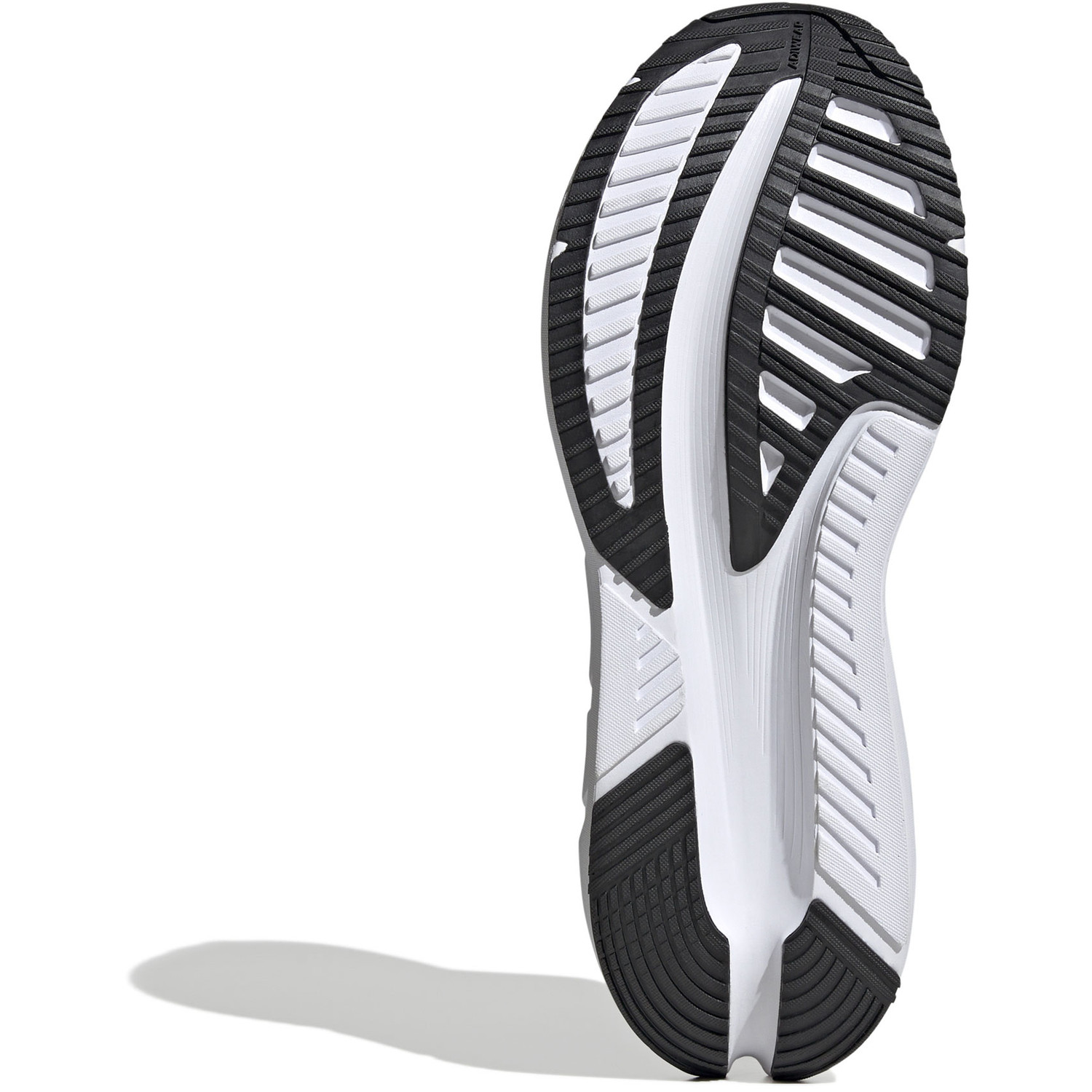 adidas Adistar 4 Heren