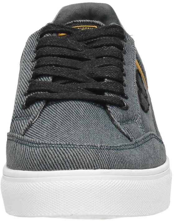 PME Legend Aztecor blauw