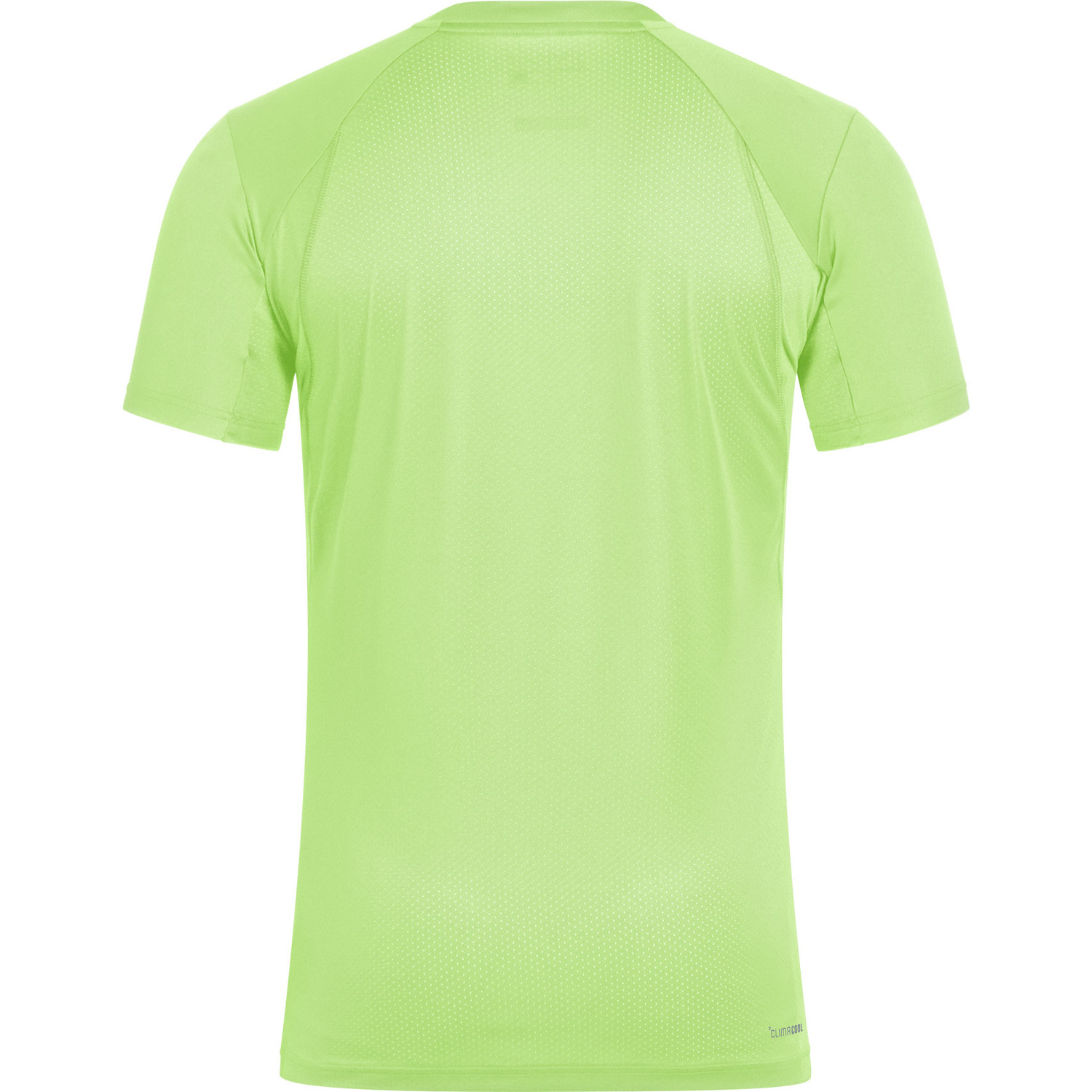 adidas Club Tee
