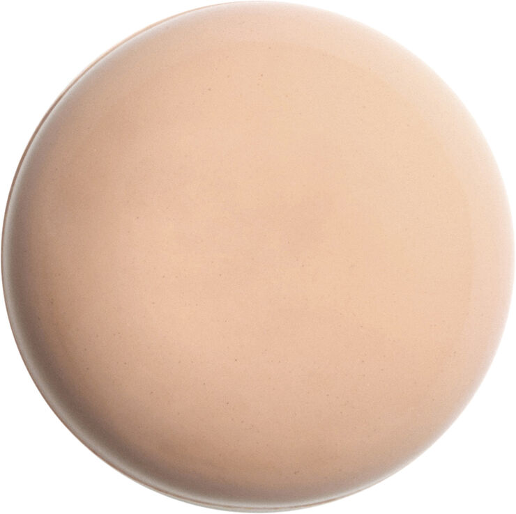 Sisley Phyto-Hydra Teint SPF15