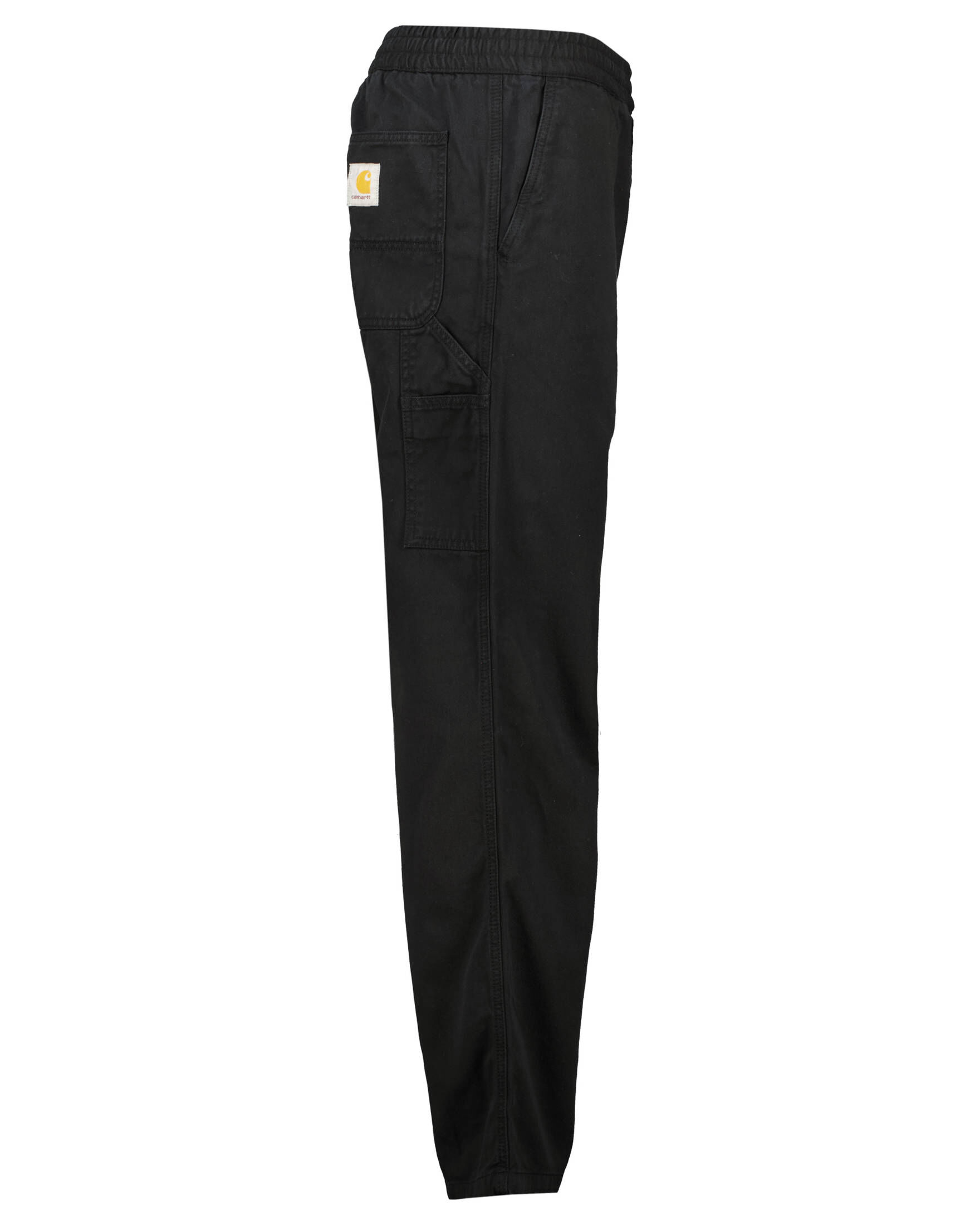 Carhartt WIP| Herren Schlufphose FLINT PANT