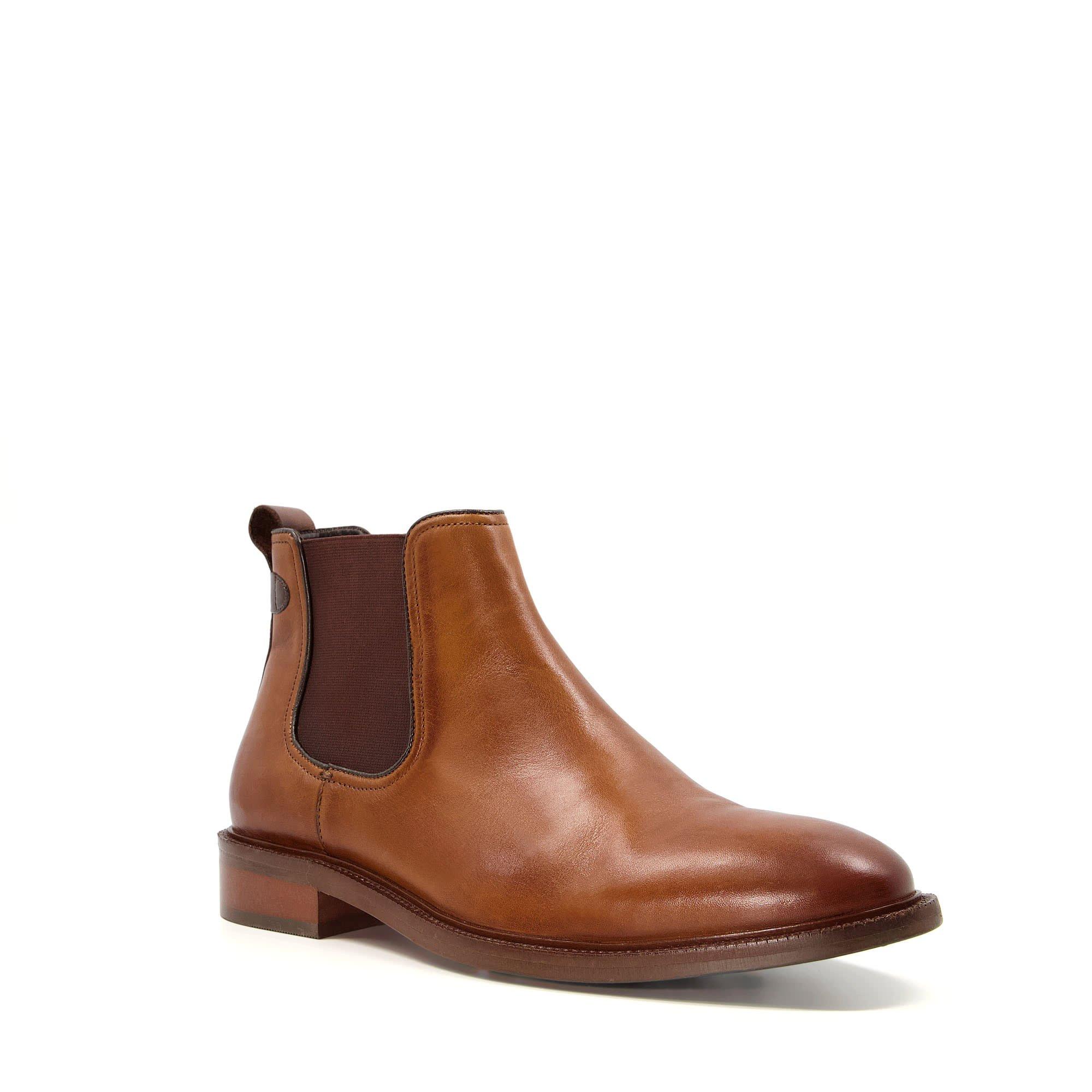 Dune London Chelsea Boots