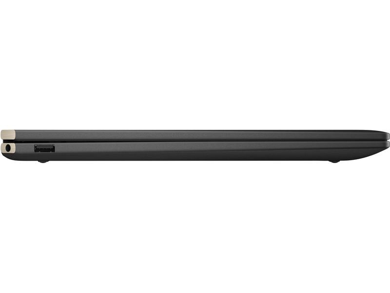 HP Notebook Spectre x360 16-aa0760nz Leistungsstarkes 16