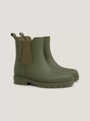 Botas de chuva Essential Logo Cleat