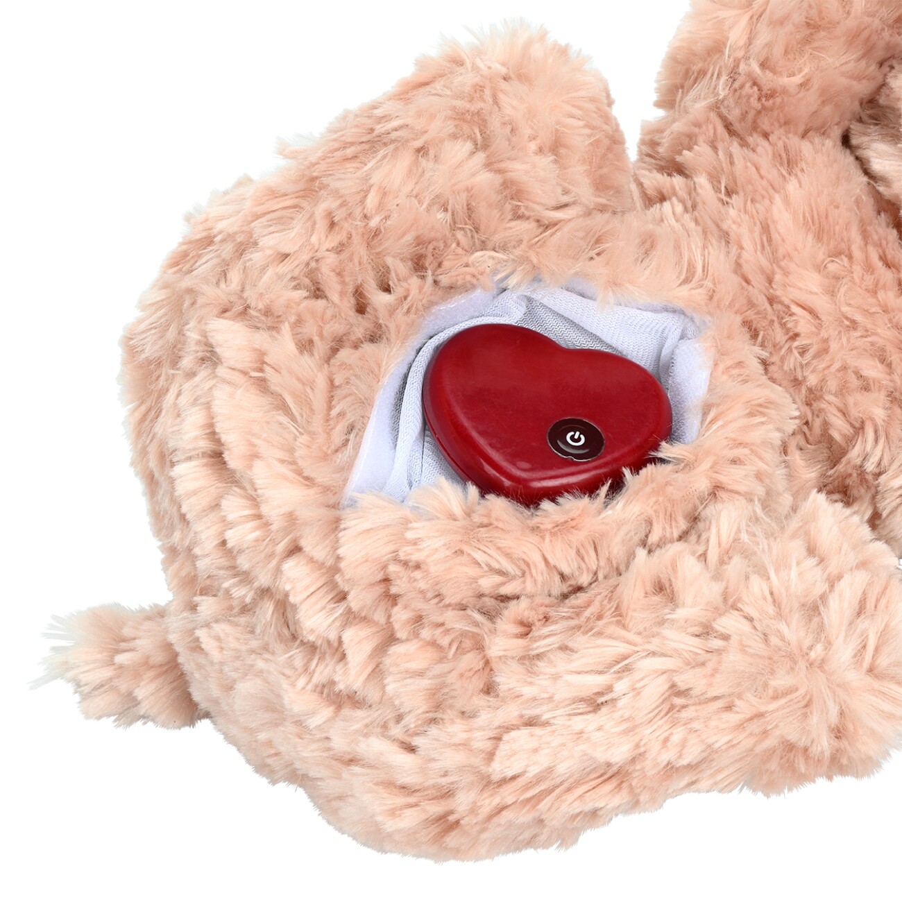 AniOne Kuschelspielzeug S-M