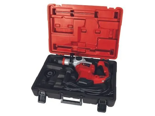Einhell Einhell TE-RH 38 3F borehammer