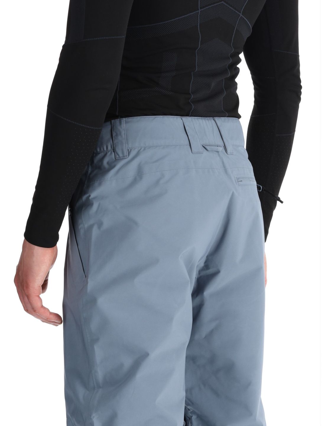 Forever Strecht Gore-Tex skibroek heren